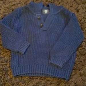 12-18 month H&M Sweater